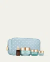 Estée Lauder 4-pc. All Day Hydration Skincare Starter Set