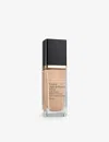 Estée Lauder Cool Cream Futurist Aqua Brilliance™ Foundation With Intense Moisture Infusion Spf 20 30ml