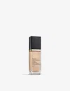 Estée Lauder Cool Vanilla Futurist Aqua Brilliance™ Foundation With Intense Moisture Infusion Spf 20 30ml