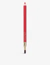 Estée Lauder Estee Lauder Coral Double Wear Stay-in-place Lip Liner 1.2g