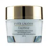 Estée Lauder Estee Lauder / Daywear Advanced Cream Dry Spf 15 1.7 Oz(50 Ml.) In Beige