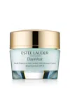 Estée Lauder Mini Daywear Advanced Multi-protection Anti-oxidant Creme, Normal/combination 1 oz