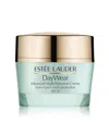 Estée Lauder Daywear Advanced Multi-protection Anti-oxidant Creme Spf 15