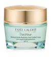 Estée Lauder Daywear Advanced Multi-protection Anti-oxidant Creme Spf 15