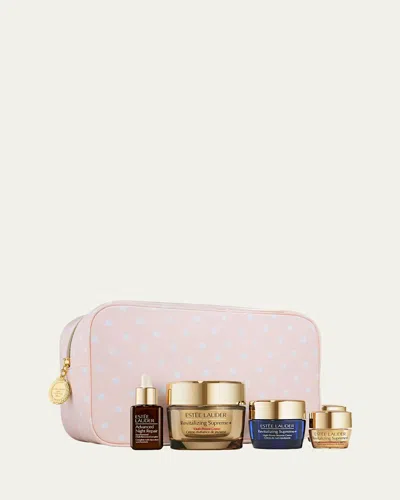 Estée Lauder Daywear All Day Hydration Set