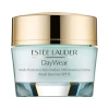 Estée Lauder Daywear Anti-oxidant 24-hour Moisturizer Cream Spf 15 For Dry Skin 1.7 oz/ 50 ml