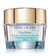Estée Lauder 1.7 Oz. Daywear Anti Oxidant 72h Hydration Sorbet Creme Broad Spectrum Spf15 In Multi