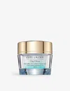 Estée Lauder 1.7 Oz. Daywear Anti Oxidant 72h Hydration Sorbet Creme Broad Spectrum Spf15