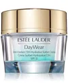 Estée Lauder 1.7 Oz. Daywear Anti Oxidant 72h Hydration Sorbet Creme Broad Spectrum Spf15 In No Color
