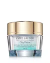 Estée Lauder Daywear Anti-oxidant 72h-hydration Sorbet Moisturizer Creme Spf 15