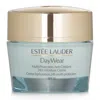 Estée Lauder Estee Lauder Daywear Cream 1.7 oz (tester) Skin Care