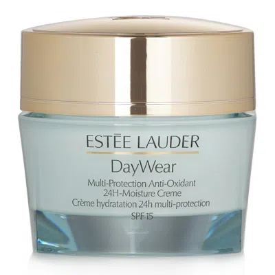 Estée Lauder Estee Lauder Daywear Cream 1.7 oz (tester) Skin Care