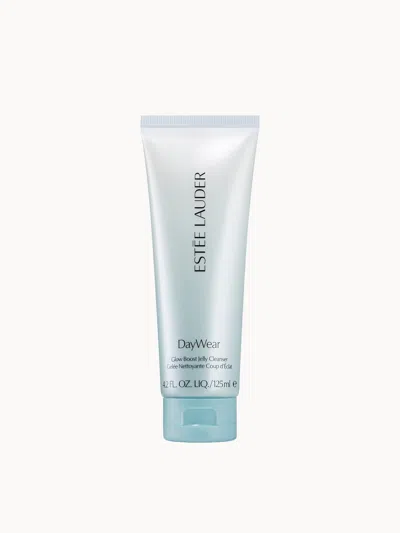 Estée Lauder Daywear Glow Boost Gel Cleanser 125ml