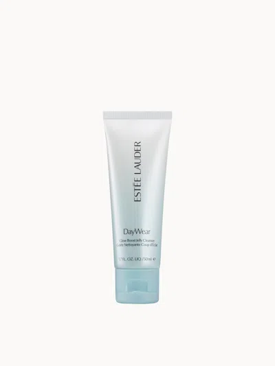 Estée Lauder Daywear Glow Boost Gel Cleanser 50ml