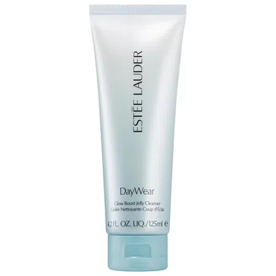 Estée Lauder Daywear Glow Boost Jelly Cleanser 4.2 Oz/125 ml
