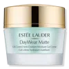 Estée Lauder Daywear Matte Oil-control Anti-oxidant Moisturizer Gel Cream