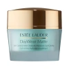 Estée Lauder Daywear Matte Oil-control Anti-oxidant Moisture Gel Cream Face Moisturizer