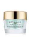 Estée Lauder Daywear Matte Oil-control Anti-oxidant Moisture Gel Cream Face Moisturizer