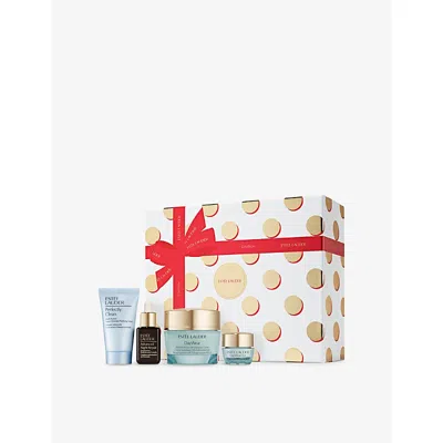 Estée Lauder Daywear Moisturiser Hydrating Skincare Set
