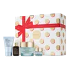Estée Lauder Daywear Moisturizer Holiday Skincare Set