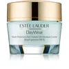 Estée Lauder Daywear Multi-protection Anti-oxidant 24h-moisture Crème Moisturizer Spf 15 For For Dry In Normal/combination Skin