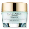 Estée Lauder Daywear Multi-protection Anti-oxidant 24h Cream Moisturizer Spf 15 - 1.0 oz