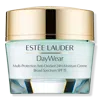 Estée Lauder Daywear Multi-protection Anti-oxidant 24h Cream Moisturizer Spf 15 - 1.7 oz
