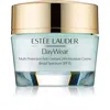 Estée Lauder Daywear Multi-protection Anti-oxidant 24h-moisture Crème Moisturizer Spf 15