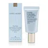 Estée Lauder Estee Lauder / Daywear Multi-protection Sheer Tint Release Moisturizer 1.7 oz In N/a