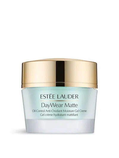 Estée Lauder Daywear Oil Control Anti-oxidant Moisture Creme
