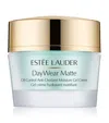 Estée Lauder Daywear Oil-control Anti-oxidant Moisture Gel Creme