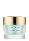 Estée Lauder Estee Lauder Daywear Oil-control Moisture 50ml, Gelcreme, Reduce Pores, Day Moisturisers, Acetate In Na