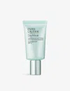 Estée Lauder Daywear Sheer Tint Release Advanced Multi-protection Anti&ndash;oxidant Moisturiser Spf 15 50ml
