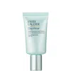 Estée Lauder Daywear Sheer Tint Release Advanced Multi-protection Anti-oxidant Moisturizer Spf15 50m