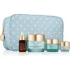 Estée Lauder 4-pc. All Day Hydration Skincare Starter Set In No Color