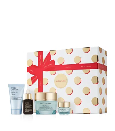 Estée Lauder Daywear Skincare Gift Set