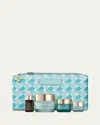Estée Lauder Daywear Skincare Hydrating Routine Skincare Set