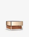 Estée Lauder Double Wear Sheer Flattery Loose Powder 9g In Deep Soft Glow