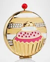 Estée Lauder Delightful Adventure Powder Compact