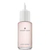 Estée Lauder Desert Eden Eau De Parfum Refill 100ml