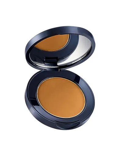 Estée Lauder Estee Lauder, Double Wear - Stay-in-place Makeup, High Cover, Powder Concealer, 6n, Extra Deep, Spf In White