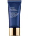 Estée Lauder Double Wear 24-hour Maximum Cover Camouflage Foundation For Face And Body Spf 15, 1 Oz.