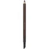 Estée Lauder Double Wear 24 Hour Waterproof Gel Eye Pencil 1.2g (various Shades) - Cocoa In Cocoa