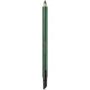Estée Lauder Double Wear 24 Hour Waterproof Gel Eye Pencil 1.2g (various Shades) - Emereld Volt In Emereld Volt