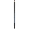Estée Lauder Double Wear 24 Hour Waterproof Gel Eye Pencil 1.2g (various Shades) - Night Diamond In Night Diamond
