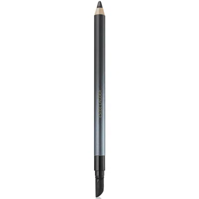 Estée Lauder Double Wear 24 Hour Waterproof Gel Eye Pencil 1.2g (various Shades) - Night Diamond