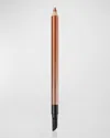 Estée Lauder Double Wear 24-hour Waterproof Gel Eye Pencil In Bronze