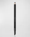 Estée Lauder Double Wear 24-hour Waterproof Gel Eye Pencil In Onyx