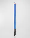 Estée Lauder Double Wear 24-hour Waterproof Gel Eye Pencil In Sapphire Sky