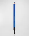 Estée Lauder Double Wear 24-hour Waterproof Gel Eye Pencil In White